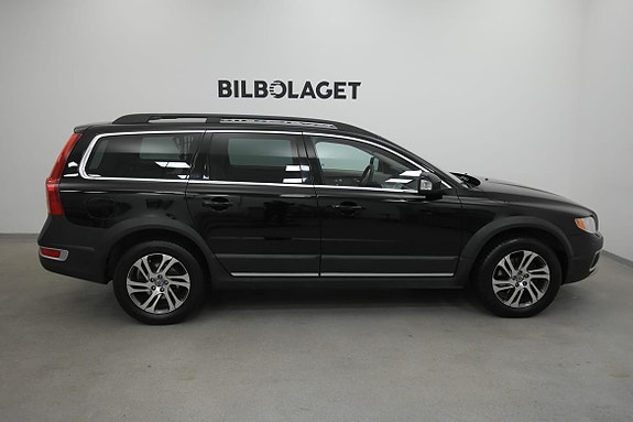 Volvo XC70 3 of 20