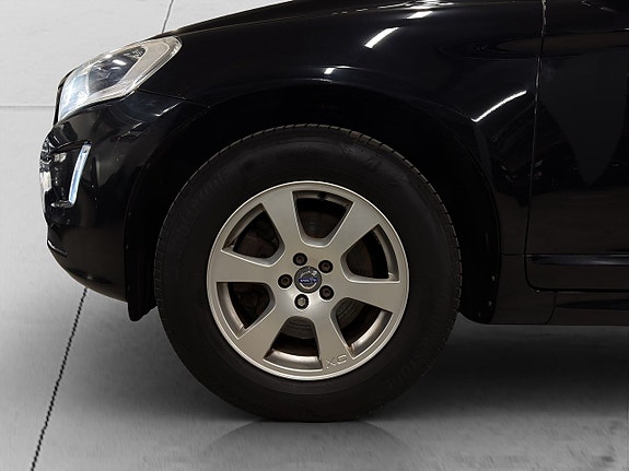 Volvo XC60 22 of 23