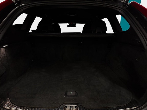 Volvo XC60 20 of 23