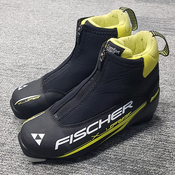 Product image 1 of 4