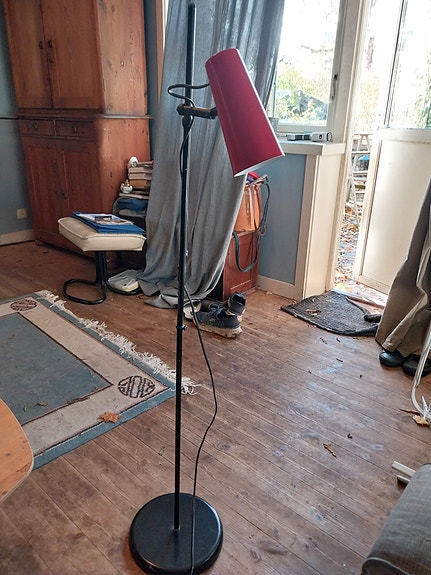 Product image 1 of 2