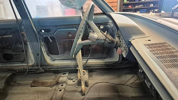 Buick Special 23 of 30