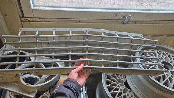 Buick Special 15 of 30