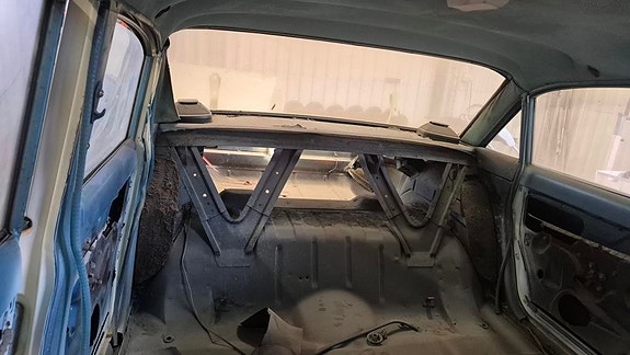 Buick Special 20 of 30