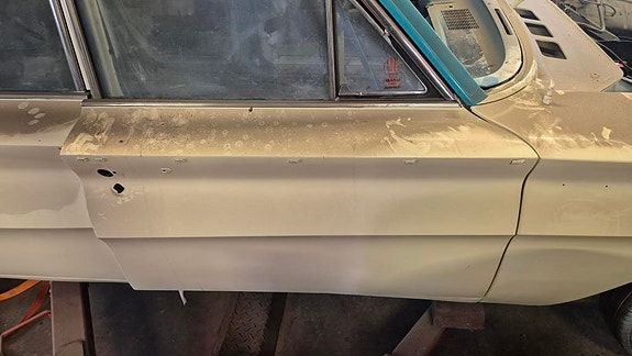 Buick Special 19 of 30