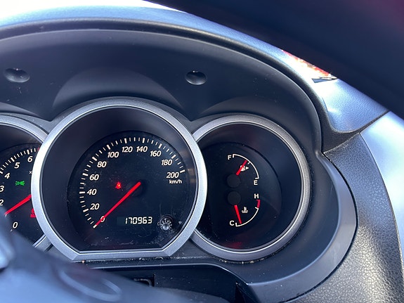 Suzuki Grand Vitara 11 of 11