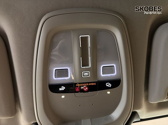 Volvo XC60 26 of 27