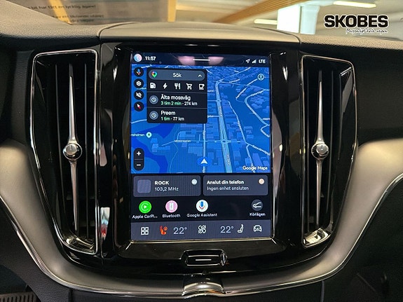 Volvo XC60 15 of 27