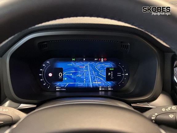 Volvo XC60 14 of 27