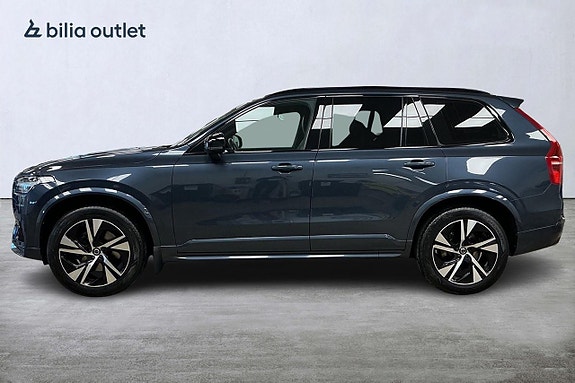 Volvo XC90 6 of 30