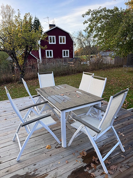 Product image 1 of 7