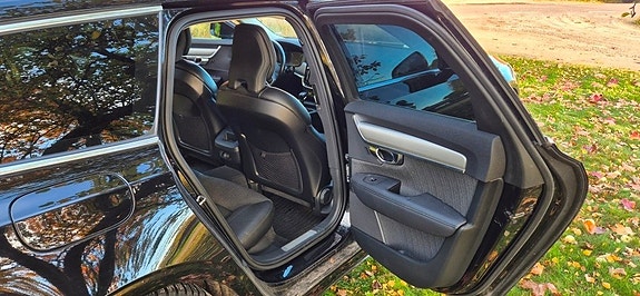 Volvo V90 29 of 30