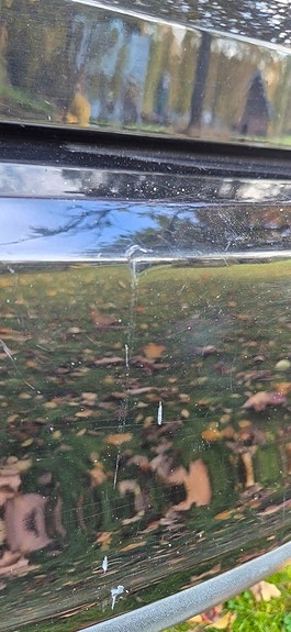 Volvo V90 14 of 30