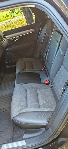 Volvo V90 25 of 30