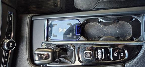 Volvo V90 21 of 30