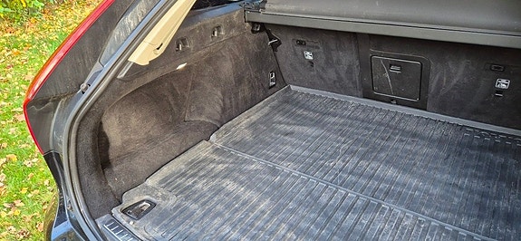 Volvo V90 28 of 30