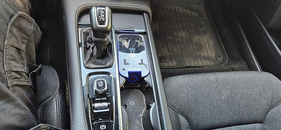 Volvo V90 20 of 30