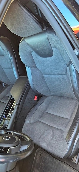 Volvo V90 17 of 30