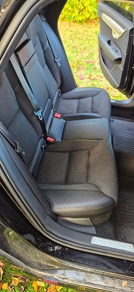 Volvo V90 30 of 30