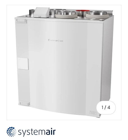 Product image 1 of 4