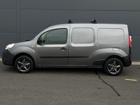 Nissan NV250 16 of 30