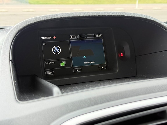 Nissan NV250 27 of 30