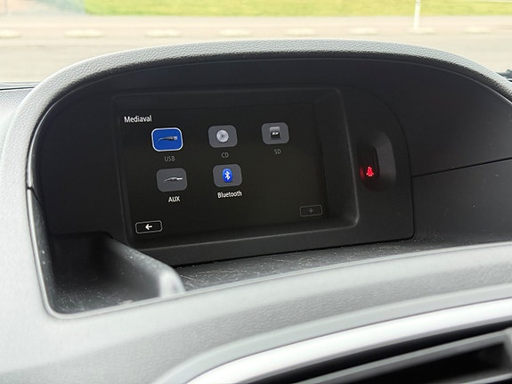 Nissan NV250 30 of 30