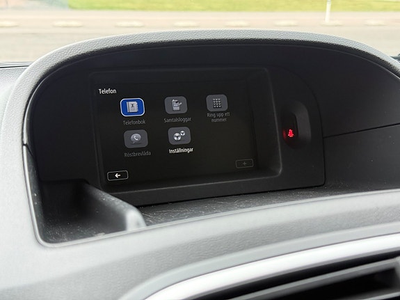 Nissan NV250 28 of 30
