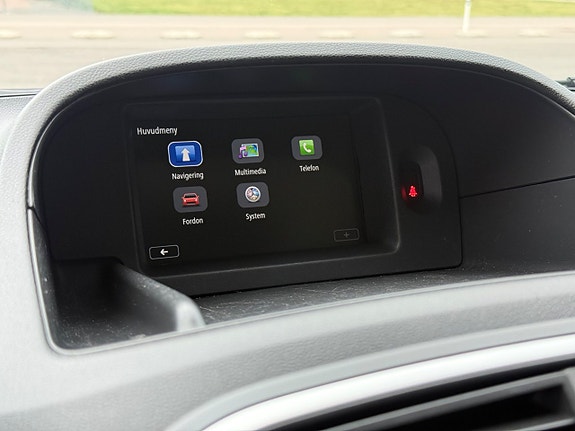 Nissan NV250 29 of 30