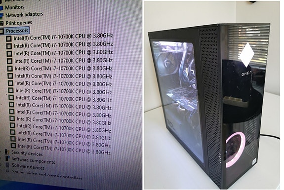 Product image 1 of 5