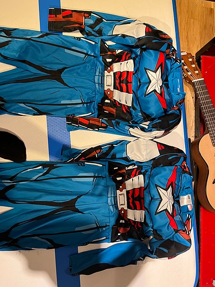 Product image 3 of 8