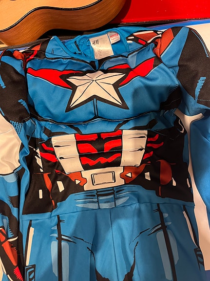 Product image 2 of 8