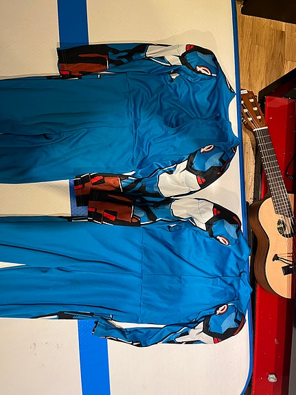 Product image 7 of 8