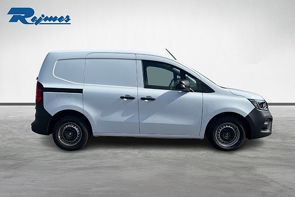 Renault Kangoo 18 of 20
