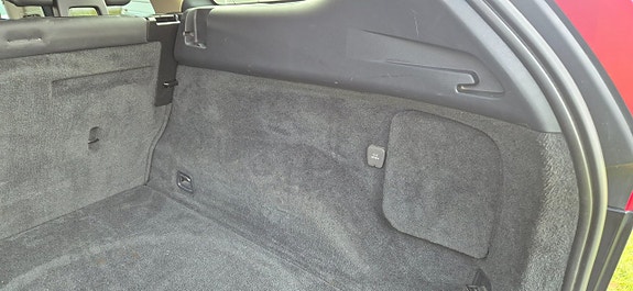 Volvo XC60 17 of 30