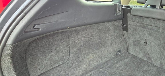 Volvo XC60 18 of 30