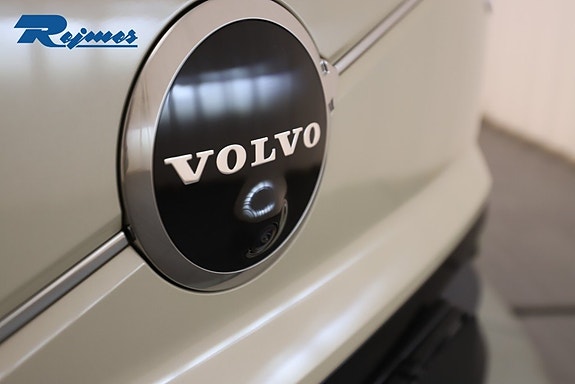 Volvo EX30 18 of 28