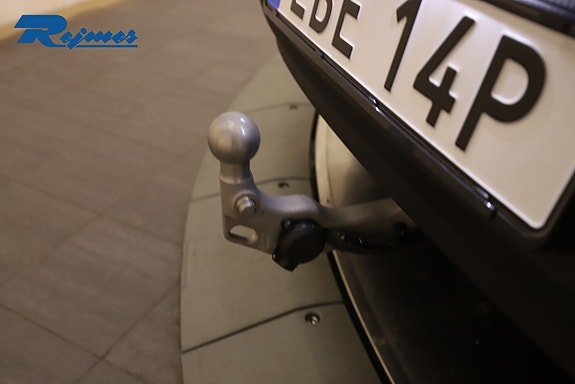 Volvo EX30 24 of 28