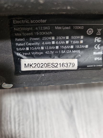 Product image 6 of 6