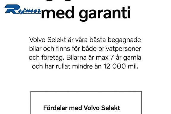 Volvo XC60 20 of 29