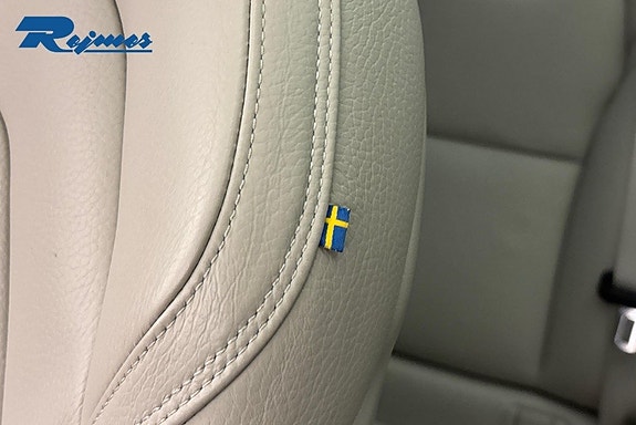Volvo XC60 19 of 29