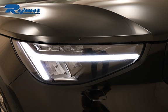 Volvo XC40 20 of 29