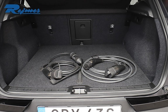 Volvo XC40 22 of 29