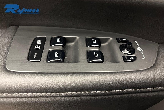 Volvo V90 15 of 23