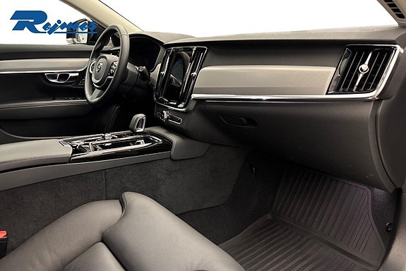 Volvo V90 5 of 23