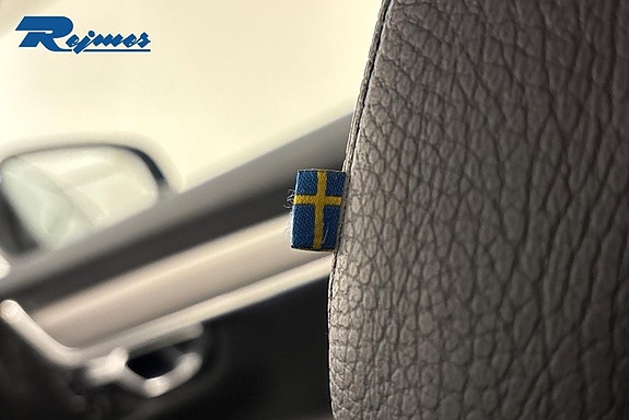 Volvo V90 7 of 23