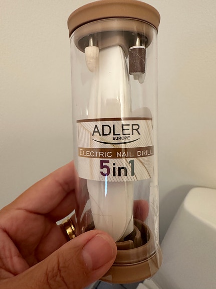 Product image 1 of 2