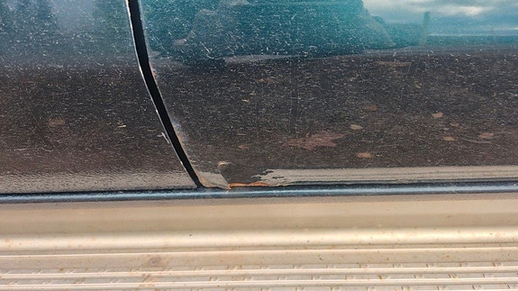 Toyota HiLux 11 of 25