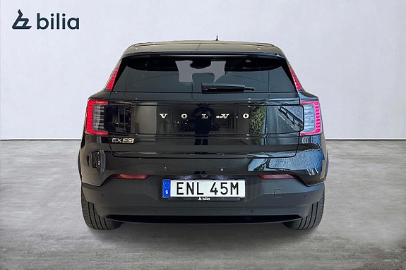 Volvo EX30 5 of 20