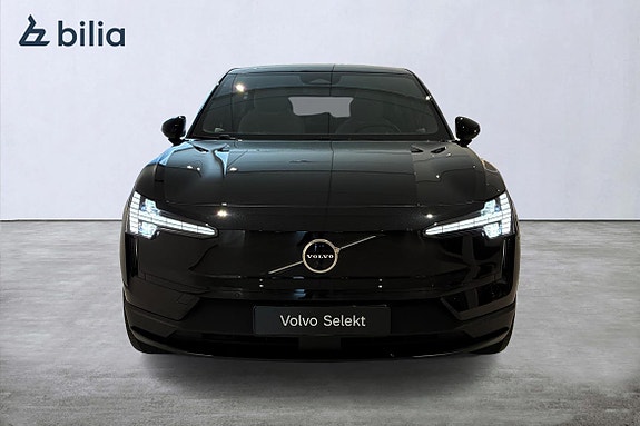 Volvo EX30 6 of 20